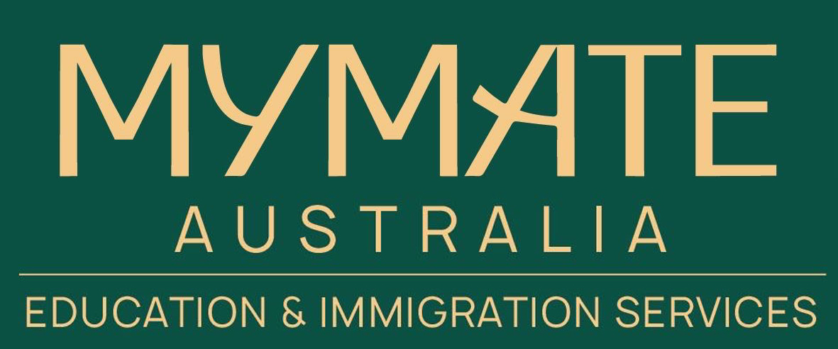 MyMate Australia